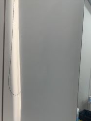 -三亚维多利亚医疗美容医院