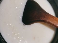 -京城小江南·北京烤鸭·江南土菜·白鱼(中关村店)