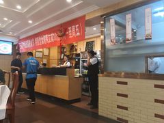 -峨嵋酒家总店(车公庄店)