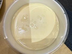 -江南雅厨(李公堤店)