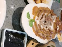 -紫光园(燕郊总店)