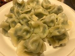 -昱德来·天津菜(河西店)