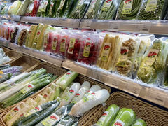 -blt精品超市(杭州城西银泰店)
