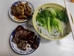 -永合隆茶餐厅(海雅缤纷城店)