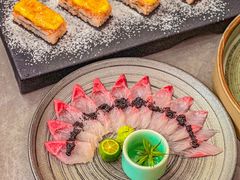 -SOKO SOKO(壹方天地店)