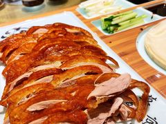 -莲花餐饮(高新店)