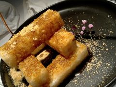 -新辣道鱼火锅(航天万源店)