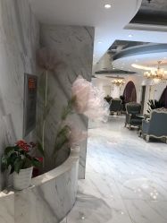 -武汉颜范薇美医疗美容门诊部