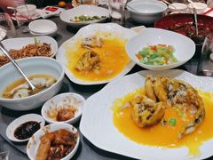 -丰收日(五角场店)