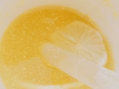 -奈雪的茶(大悦城店)