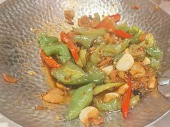 -眉州东坡(团结湖店)