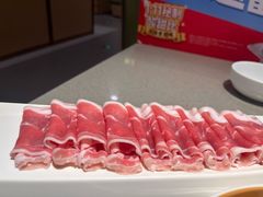 -海底捞火锅(坪山益田假日广场店)