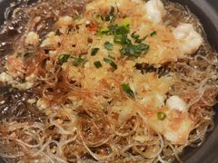 -同乐馆(阳光店)