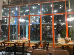 -U你·湖北家宴菜(南湖总店)
