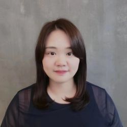 -Kraemer Paris  苏豪路易士·嘉玛发廊