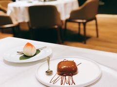 -YUNHE秐合· 雅致浙宴(西溪店)