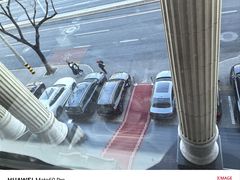 -碧中海汤泉汗蒸酒店