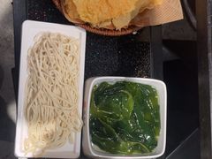 -尚合里潮汕牛肉火锅(海沧店)