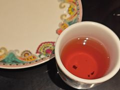 -巴依老爷新疆美食(清华东门店)