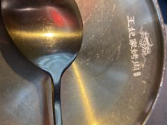 -明洞王妃家烤肉(苏州中心星悦汇店)