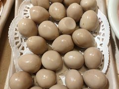 -渝宗老灶火锅(时代天街店)