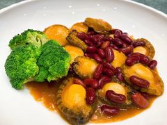 -大东海海鲜酒楼(渔人码头总店)