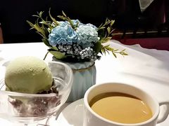 -太平馆西餐厅(北京路店)