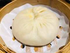 -南小蟹手工點心(三里屯店)