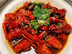 -JUKEBOX玖部音乐餐厅(华侨城店)