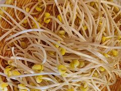 -鲁朗纳麦石锅鸡庄园