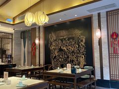 -春发生饭店·非遗(南院门店)