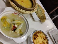 -嘉和一品粥(天秀店)