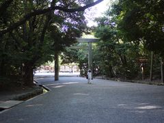 -热田神宫