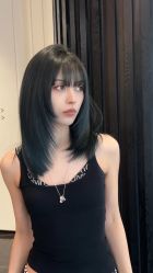 -汤尼英盖TONI&GUY-essensuals