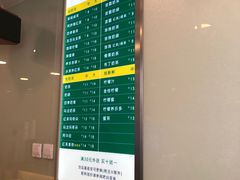 -1点点(银座和谐广场店)