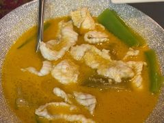 -沈灶河豚宴·河豚融合餐厅(汉中路店)