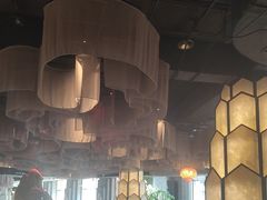 -新沸腾鱼乡(世贸天阶店)