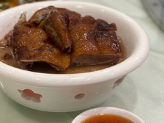 -清新鸡沙田乳鸽店(金融店)