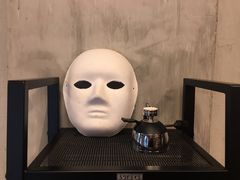 -251#coffee roasters(沿河东路店)