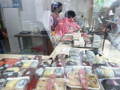 -江南春(中山中路店)