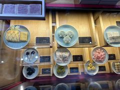 -阮大兴糕团(滨江宝龙店)