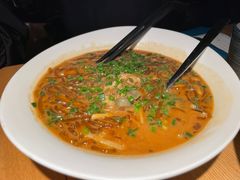 -荣小馆(杭州大厦店)