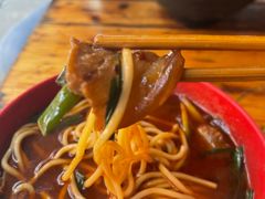 -全味面馆
