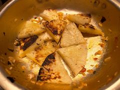 -韩山葵烤肉(太古里店)