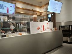 -卡旺卡(马鞍山金鹰店)