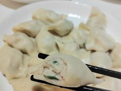 -金春禧(世茂国际广场店)