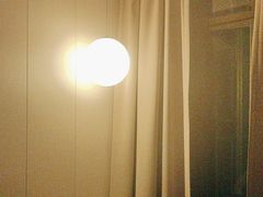 -道合堂·中式按摩·spa(民治店)