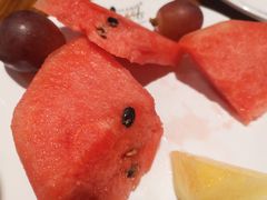 -汉巴味德(沈阳万象汇店)