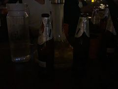 -COMMUNE幻师(上邦百汇城店)