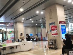 -中国银行(大连市分行)
